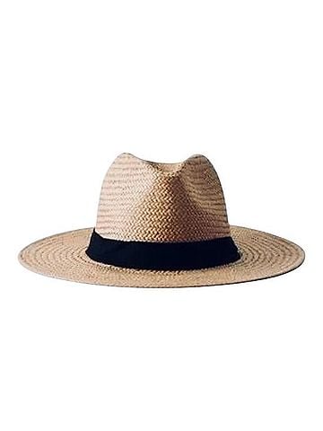 Auxiliary Classic Sun Hat (view 1)