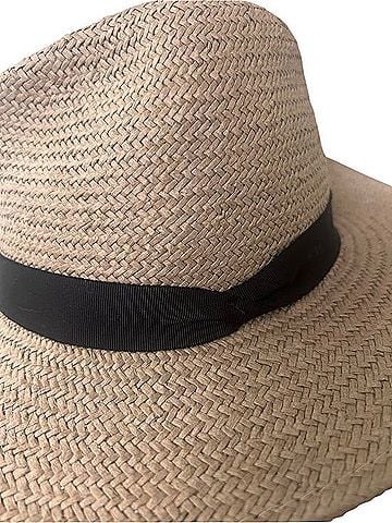 Auxiliary Classic Sun Hat (view 2)
