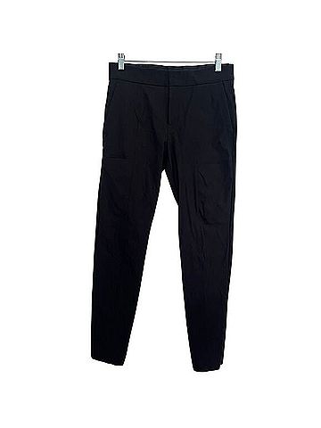 Athleta Wander Stash Casual Pants (view 1)