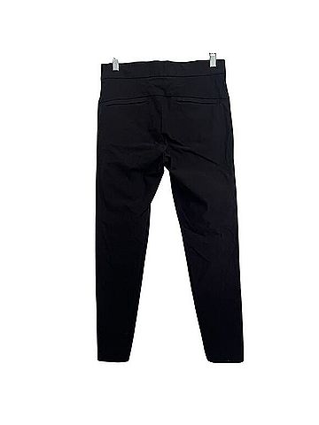 Athleta Wander Stash Casual Pants (view 2)