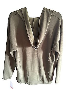 Motherhood Long Sleeve T-Shirt (view 2)
