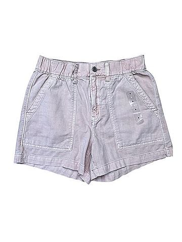 Gap Denim Shorts (view 1)