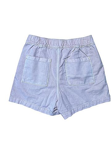 Gap Denim Shorts (view 2)
