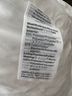 J.Crew 53% Polyester 47% Cotton 100% Polyester White Formal Skirt Size 6 - photo 6