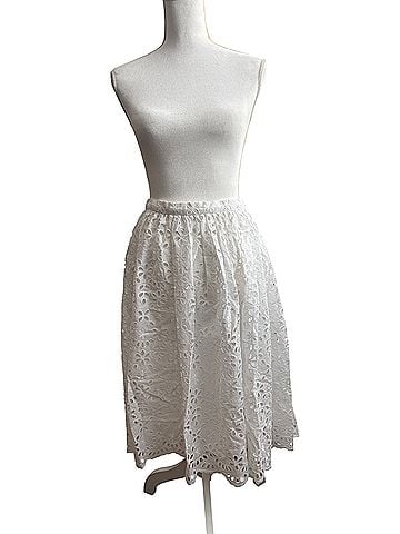 J.Crew Formal Skirt (view 1)
