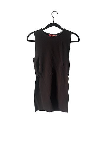 Simon Miller Sleeveless Top (view 1)
