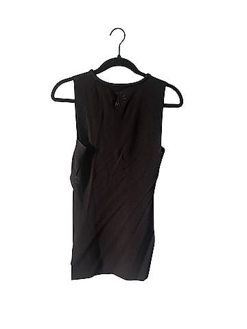 Simon Miller Sleeveless Top (view 2)
