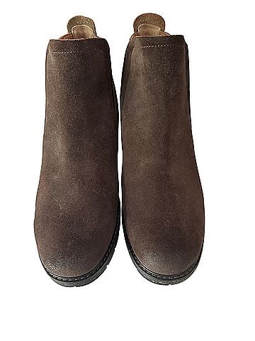 Aetrex Ankle Boots (view 2)