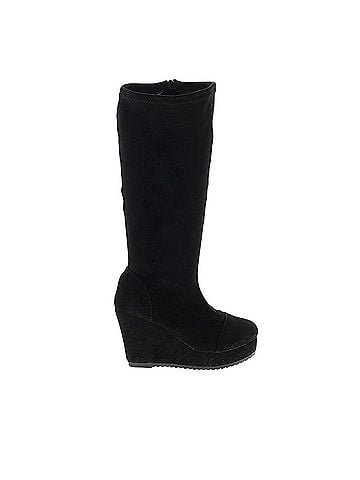Shein Wedges (view 1)