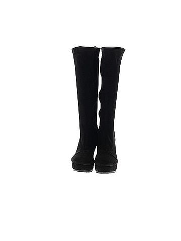 Shein Wedges (view 2)