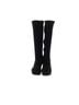 Shein Black Wedges Size EU 40 - photo 2