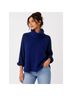 Margaret O'Leary Pullover Sweater Size L - photo 4