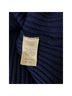 Margaret O'Leary Pullover Sweater Size L - photo 5