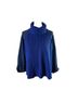 Margaret O'Leary Pullover Sweater Size L - photo 1