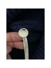 Margaret O'Leary Pullover Sweater Size L - photo 6