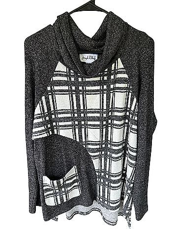Joseph Ribkoff Long Sleeve Blouse (view 1)