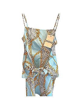 Show Me Your Mumu Casual Dress (view 1)