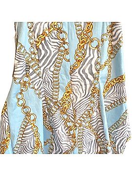 Show Me Your Mumu Casual Dress (view 2)