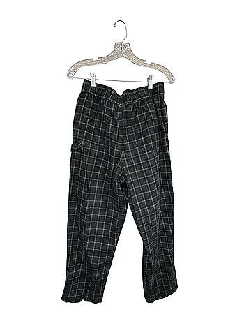 Madewell Casual Pants (view 2)