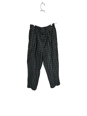 Madewell Casual Pants (view 1)