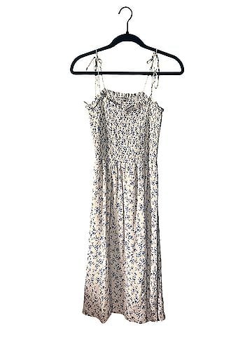 Reformation Casual Dress (view 1)