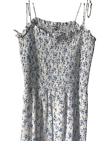 Reformation Casual Dress (view 2)