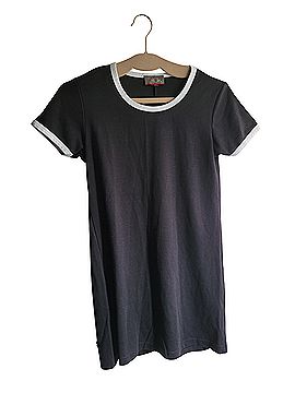 new york style Casual Dress (view 1)
