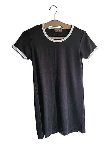 new york style Casual Dress (view 1)