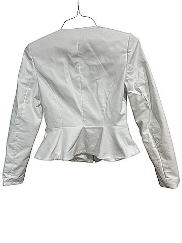 Calvin Klein Jacket (view 2)