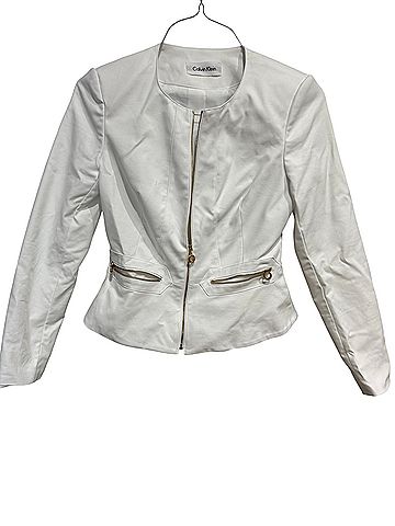 Calvin Klein Jacket (view 1)