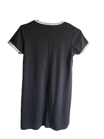 new york style Casual Dress (view 2)