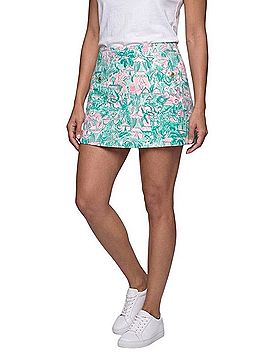 Lilly Pulitzer Skort