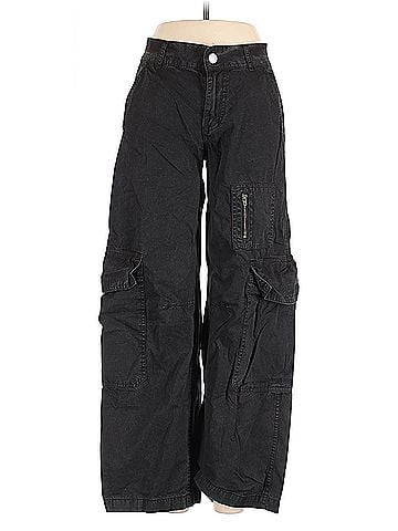BDG Bdg Cargo Pants (view 1)