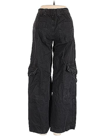 BDG Bdg Cargo Pants (view 2)