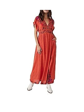 Free People Casual Dress (view 1)