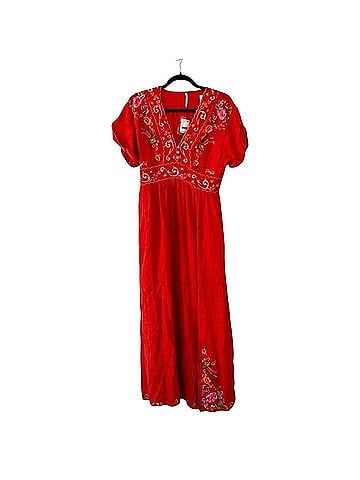 Free People Casual Dress (view 2)