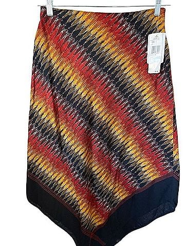 Jones New York Sport Casual Skirt (view 1)