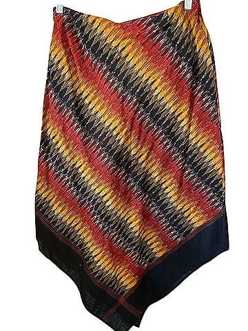 Jones New York Sport Casual Skirt (view 2)
