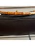 Charles David 100% Leather Black Shoulder Bag One size - photo 6
