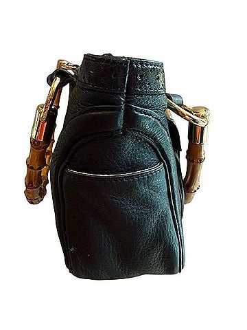 Charles David Shoulder Bag (view 2)