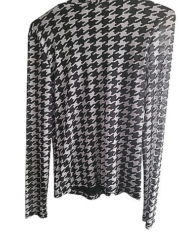 Sanctuary Long Sleeve T-Shirt (view 2)