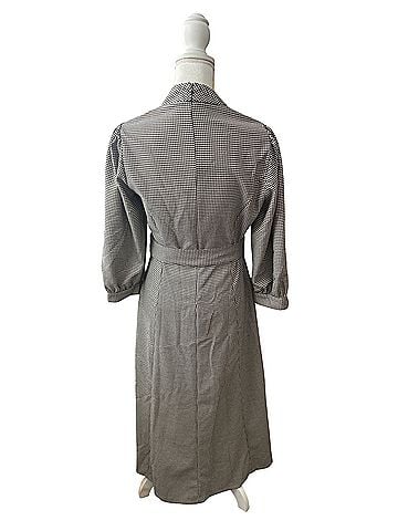 Zara Casual Dress (view 2)