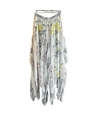 Free People Casual Skirt (view 1)