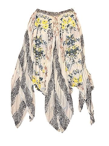 Free People Casual Skirt (view 2)