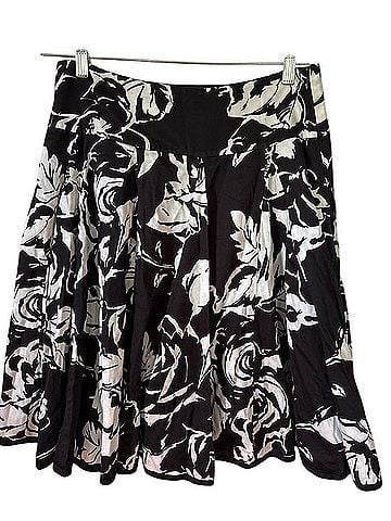 Ralph Lauren Casual Skirt (view 1)