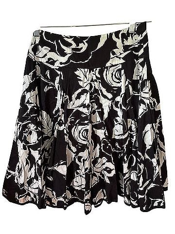 Ralph Lauren Casual Skirt (view 2)