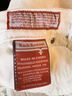 Rock Revival White Jeans Size 30 waist - photo 3