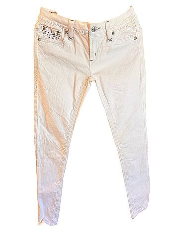 Rock Revival Jeans (view 1)