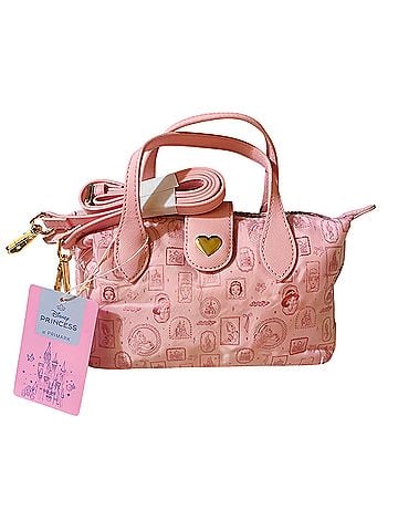 Disney Crossbody Bag (view 1)