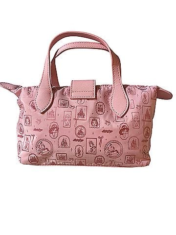 Disney Crossbody Bag (view 2)